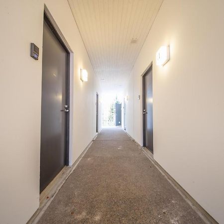 Spot Apartments Rajakylae วานตา ภายนอก รูปภาพ